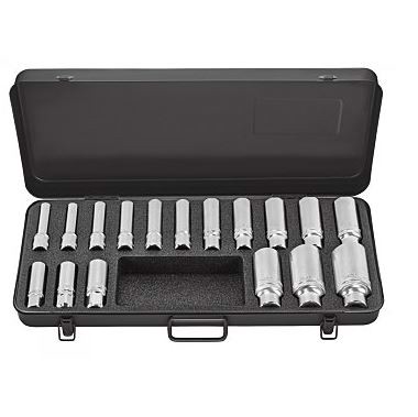 4181 9171 8711bd559f9a44e4b02c9cebdb84b9f6 grande