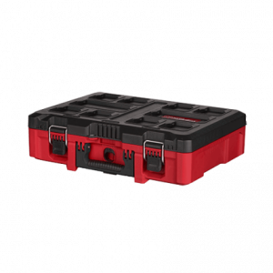 Hộp đựng dụng cụ Milwaukee 48-22-8450