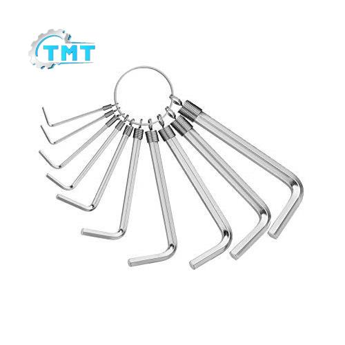 500_1a10fd02933c412c8a96b366f58afc74_1024x1024 Bộ lục giác móc khóa 10 chi tiết L-Key Matador 0440 9100