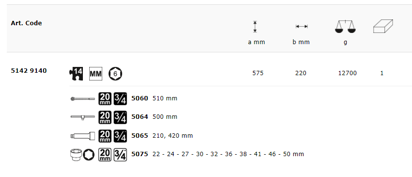 5142_9140_7e2150b2ad4446d19c45d05ebe19750a_1024x1024