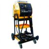 Máy hàn giật Solary 5200 2 Máy hàn giật Solary 5200