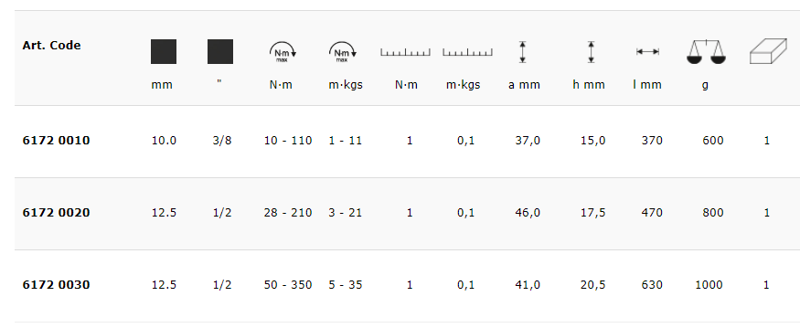 6172_847761614d704df3adef3ec8ac498aba_1024x1024-1 6172 847761614d704df3adef3ec8ac498aba 1024x1024 1