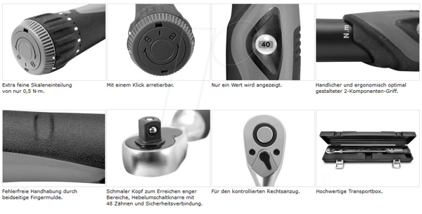 6175 0200 6dbc36eb3a364a149ed5869c9c2de49b grande