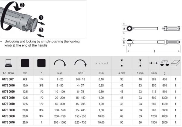 6176_0001-0_91e34231f37745649830e2c94f8ed7ec_grande-3 6176 0001 0 91e34231f37745649830e2c94f8ed7ec grande 3