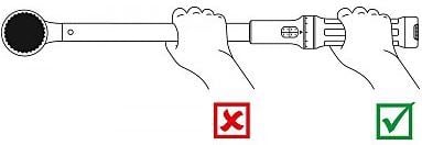 6176_0001-1-2_15a279fbb9d44ac0af0aa02097abe98a_grande-3 6176 0001 1 2 15a279fbb9d44ac0af0aa02097abe98a grande 3