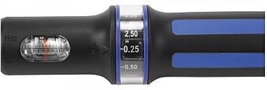 6176_0001-3_ca53e92d84904b46a1e1d5691beb7a6b_grande-2 6176 0001 3 ca53e92d84904b46a1e1d5691beb7a6b grande 2