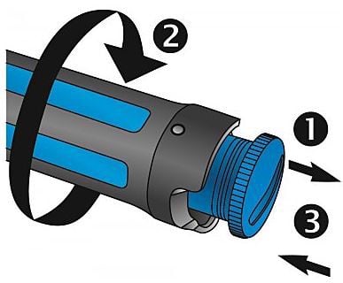 6176 0001 4 a24632c945ce47f7a3b48344613cf466 grande 4