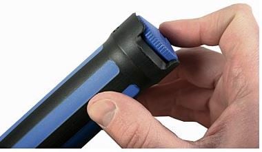 6176 0001 5 dd9629a006174381958c896be89f4e2a grande 4