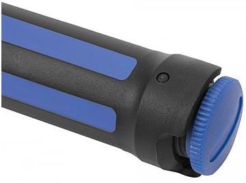 6176_0001-6_46748a21ea8147cea5ca5f1b1b8e4095_grande-7 6176 0001 6 46748a21ea8147cea5ca5f1b1b8e4095 grande 7