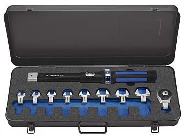 6190_9100-1-0_b9de4e38921742f99376b0d178021f36_grande-1 6190 9100 1 0 b9de4e38921742f99376b0d178021f36 grande 1