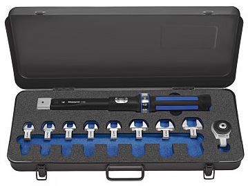 6190_9100-1-0_b9de4e38921742f99376b0d178021f36_grande 6190 9100 1 0 b9de4e38921742f99376b0d178021f36 grande