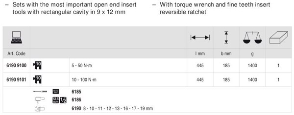 6190_9100-3_c0c0c0e3ebbb492e8313d37fafa55304_grande 6190 9100 3 c0c0c0e3ebbb492e8313d37fafa55304 grande