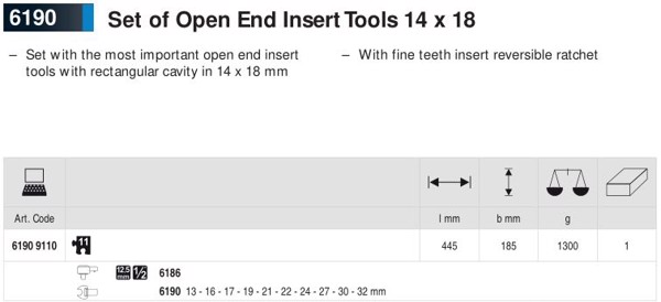 6190 9110 1 a2da78c0388b43229851dfaed8cb79a2 grande