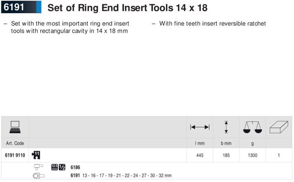 6191 9110 1 80d4fc852a0e44ec80227d50969753f1 grande