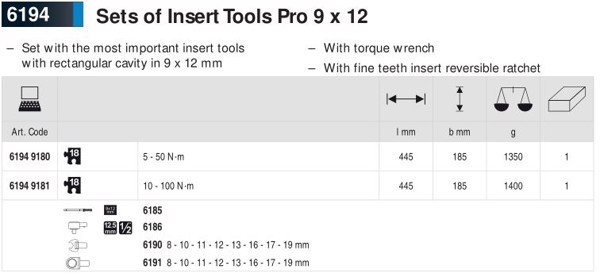 6194_9180-1_e0ef41af17544a04aa942ac5cd9ce44b_grande 6194 9180 1 e0ef41af17544a04aa942ac5cd9ce44b grande
