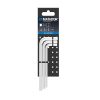 Bộ lục giác 3 chi tiết L-Key Matador 0440 9030 1 Bộ lục giác 3 chi tiết L-Key Matador 0440 9030