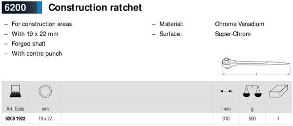 6200 1922 1 7185490ec5dc4eba88b9268276d2d204 grande