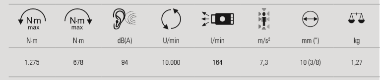 70000011_89be6415473049d09f0e511fb98c2f3c_1024x1024
