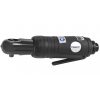 Máy vặn bulong khí nén cầm tay 1/2" Matador 7001 0003 1 Máy vặn bulong khí nén cầm tay 1/2