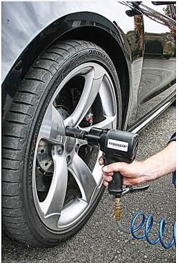 7475 9001 1 2b01f1623e57469fb794bc42ed31525c grande 1