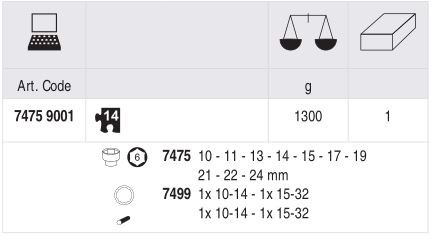 7475 9001 2 c66a68a5ff3241cead7d090948cf1906 grande