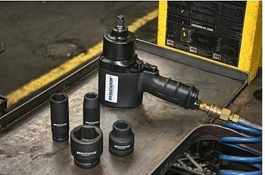 7475 9001 3 ee1879f60c934e5cb3a066282f4835db grande 2