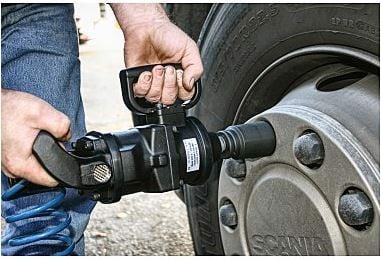 7475 9001 4 015d19eab5804ffb9d457046227f82aa grande 1