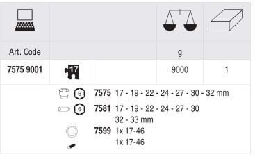 7575 9001 1 8945f44eb5ea44cfab4a481d4b345621 grande