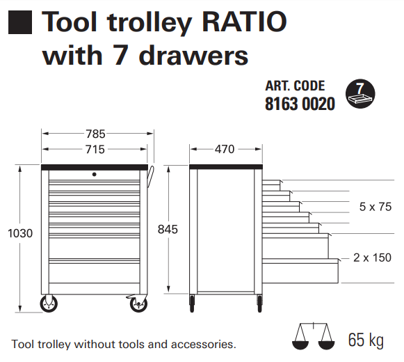81639570_c6b63b1837594c5ba456d58f23c7cc84_grande 81639570 c6b63b1837594c5ba456d58f23c7cc84 grande