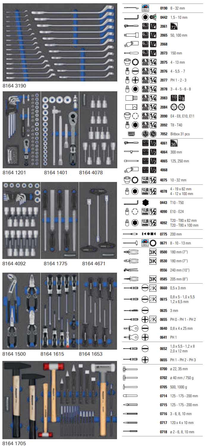 8178_9570_1f4c1ee282064a7d8a45b24768344ff3_2048x2048