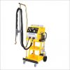 Máy hàn giật Solary 9200 2 Máy hàn giật Solary 9200