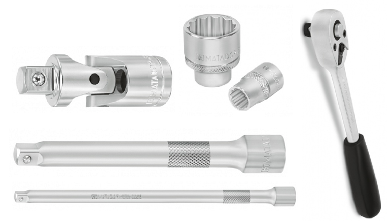 9211_e530f674570a4e3f8bbfe141e1cd04e0_1024x1024