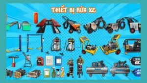 Thiet bi tmt slide2 1536x864 1