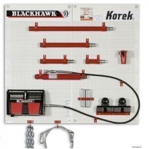 Bộ bơm và phụ kiện AFM1310