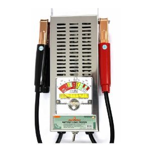 Thiết bị kiểm tra nhanh ắc quy