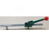 Dụng cụ banh lốp bằng cơ SLQ-01 Taitec 2 Dụng cụ banh lốp bằng cơ