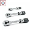 Bộ 3 cần xiết 1/4"- 3/8" - 1/2'' MATADOR 4061 0093 2 bo 3 can xiet 1 4 3 8 1 2 matador 4061 0093 tmtc