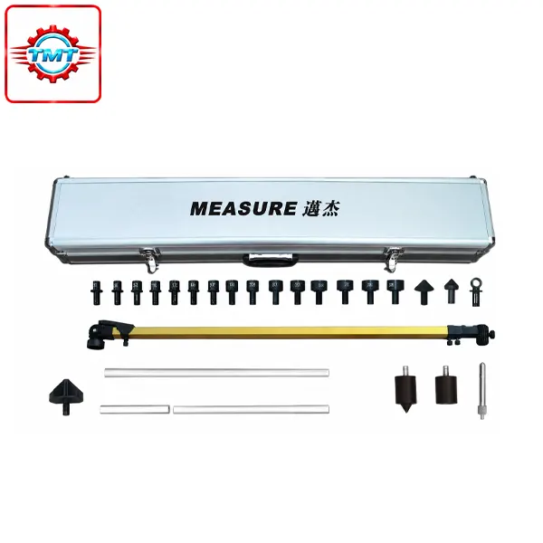 Bộ bơm thủy lực và Phụ kiện cho thiết bị kéo nắn D100 3 Bộ bơm thủy lực và Phụ kiện cho thiết bị kéo nắn D300