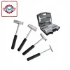 Bộ búa nhôm làm thân vỏ xe ô tô 020986 GYS - Pháp 1 bo bua nhom gys tmtc