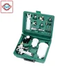 Bộ súng phun sơn chuyên nghiệp HVLP JA-HVLP-1080GK