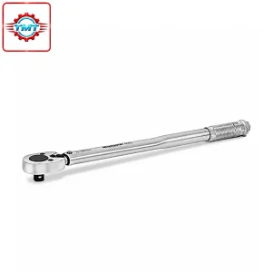 1/2'' Cần xiết lực ECO 70-340 N.m Matador 6172 0030