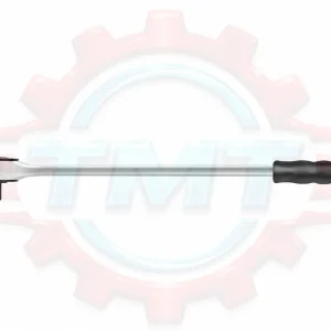 Cần xiết lực tự động 3/4'' Matador 5062 0001 5 can xiet luc tu dong 3 4 matador 5062 0001
