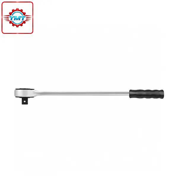 Cần xiết lực tự động 3/4'' Matador 5062 0001 3 Cần xiết lực tự động 3/4'' Matador 5062 0001