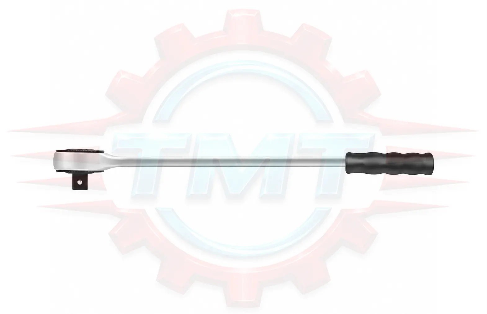 Cần xiết lực tự động 3/4'' Matador 5062 0001 4 Cần xiết lực tự động 3/4'' Matador 5062 0001 - Ảnh 2