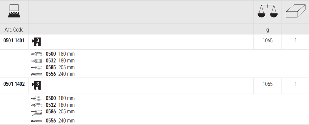 capture1_18fb372ea4784dbfad3ace35184f257a_1024x1024