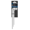 Bộ lục giác dài 3 chi tiết L-Key Matador 0441 9030 2 Bộ lục giác dài 3 chi tiết L-Key Matador 0441 9030