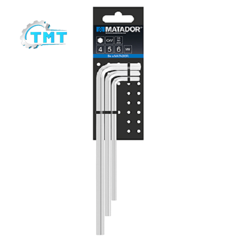 capture1_8c01949640464883917d7aa15ae9ff1d_1024x1024 Bộ lục giác dài 3 chi tiết L-Key Matador 0441 9030