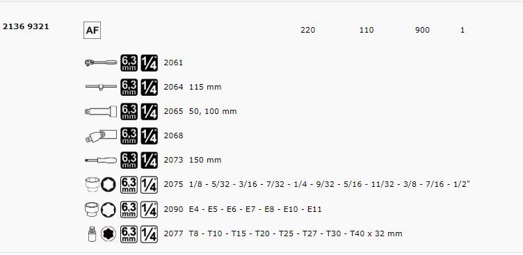 capture23_52a8e88b5de149b29da482400939ce98_1024x1024