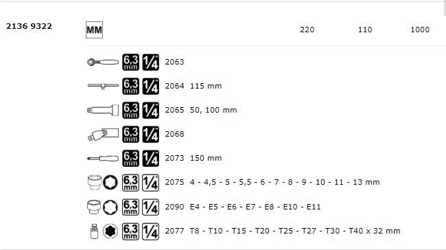 capture24_93cc38b202d749ab88050cead2eb093f_1024x1024