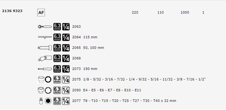 capture25_33515b70bb784129b2bd8acf1d43901d_1024x1024